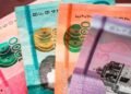 Pacto fiscal, el “sazonado” desafío económico de este nuevo 2021