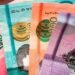 Pacto fiscal, el “sazonado” desafío económico de este nuevo 2021