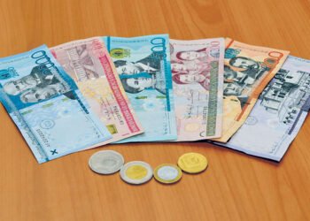 Transporte, alimentos y bebidas no alcohólicas aportaron más del 60% de la inflación en el 2020