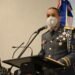 Director de la Policía advierte buscará grupos montan campaña sucia redes