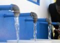 Gobierno de Haití refuerza producción de agua potable