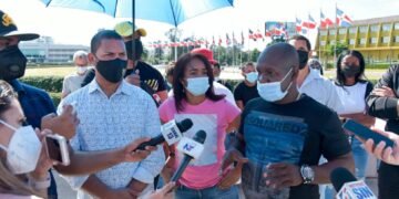 Dueños de bares y restaurantes suplican les dejen trabajar