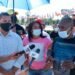 Dueños de bares y restaurantes suplican les dejen trabajar