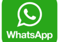 WhatsApp retrasa cambiar sus normas de servicio tras huída de usuarios