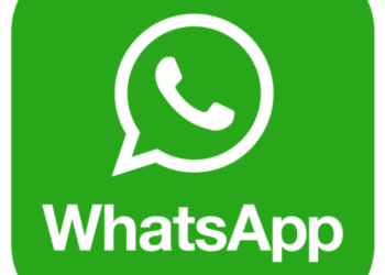 WhatsApp retrasa cambiar sus normas de servicio tras huída de usuarios