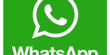 WhatsApp retrasa cambiar sus normas de servicio tras huída de usuarios