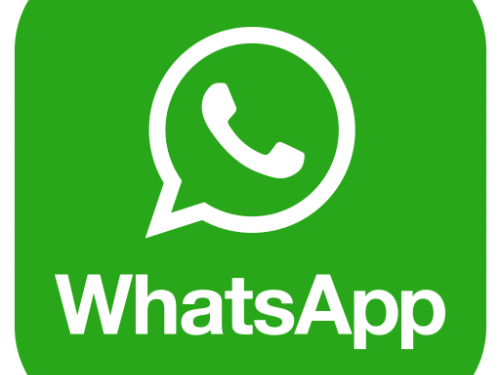 WhatsApp retrasa cambiar sus normas de servicio tras huída de usuarios