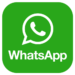 WhatsApp retrasa cambiar sus normas de servicio tras huída de usuarios