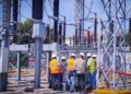 Gobierno anuncia salda deuda US$300 millones con generadores eléctricos