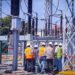 Gobierno anuncia salda deuda US$300 millones con generadores eléctricos