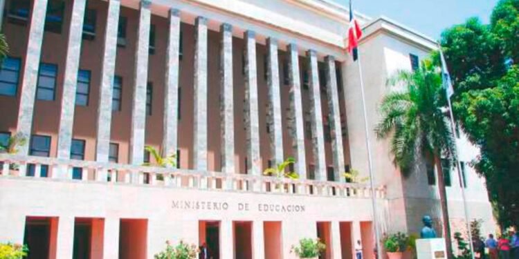 Inician las clases a distancia, pero impartirán repaso hasta el 13 de enero