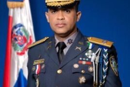 PN pasa balance en gestión de Sánchez González; dice ha resuelto casos en tiempo «récord»