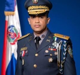 PN pasa balance en gestión de Sánchez González; dice ha resuelto casos en tiempo «récord»