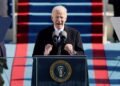Biden cumple su promesa y pide la ciudadanía para 11 millones de indocumentados en su pimer día