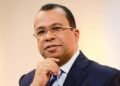 Euri Cabral agradece a Luis Abinader nombramiento para presidir comisión oficial