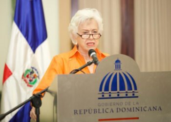 Inician auditorías e investigaciones en todas las instituciones públicas de RD