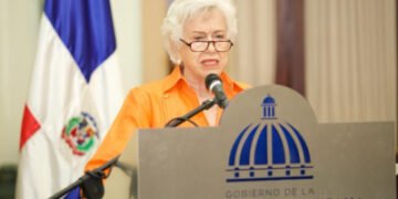 Inician auditorías e investigaciones en todas las instituciones públicas de RD