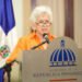 Inician auditorías e investigaciones en todas las instituciones públicas de RD