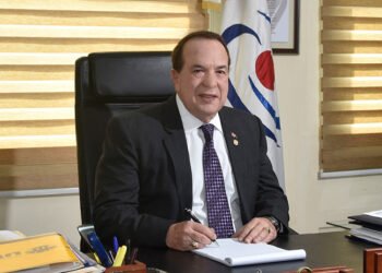 Interrogan al presidente de la Cámara de Cuentas por 8va ocasión