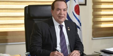 Interrogan al presidente de la Cámara de Cuentas por 8va ocasión