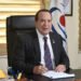 Interrogan al presidente de la Cámara de Cuentas por 8va ocasión