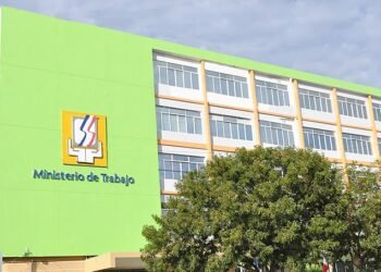 Feriado natalicio Juan Pablo Duarte se cambia para el lunes 25 de enero