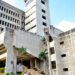 Sector público laborará solo hasta las 3:00 p.m.; 40% del personal lo hará desde sus casas