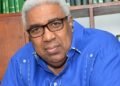 José Francisco Peña Guaba asegura “fortaleza del PLD es que Danilo no será su candidato el 2024”