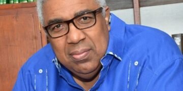 José Francisco Peña Guaba asegura “fortaleza del PLD es que Danilo no será su candidato el 2024”