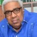 José Francisco Peña Guaba asegura “fortaleza del PLD es que Danilo no será su candidato el 2024”