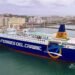 Ferries del Caribe reanuda operaciones a partir de este primero de febrero