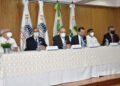 Gobierno anuncia continuación del plan “Canasta Segura” para garantizar la alimentación de la población