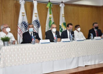 Gobierno anuncia continuación del plan “Canasta Segura” para garantizar la alimentación de la población
