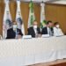 Gobierno anuncia continuación del plan “Canasta Segura” para garantizar la alimentación de la población
