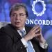 Muere ministro de Defensa de Colombia por COVID-19