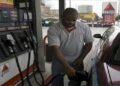 Gobierno de Haití desmiente escasez de combustible