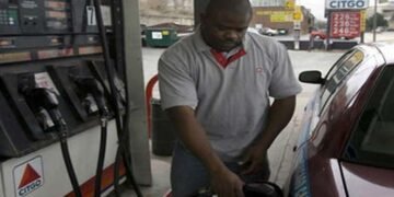 Gobierno de Haití desmiente escasez de combustible