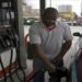 Gobierno de Haití desmiente escasez de combustible