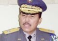 Abinader designa al exjefe de la Policía, Jaime Marte Martínez, presidente del Consejo Nacional de Drogas