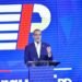 Gobierno anuncia plan de 2,109 parqueos en la Capital y Santiago con inversión público-privada