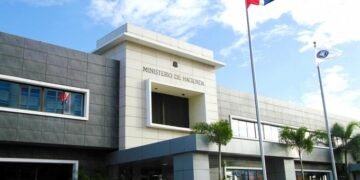 Gobierno emite bonos soberanos por US$2,500 millones