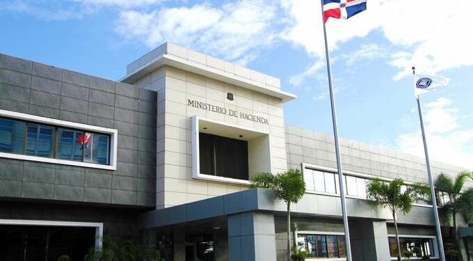 Gobierno emite bonos soberanos por US$2,500 millones