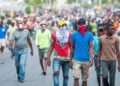 Crisis política podría generar una guerra civil en Haití
