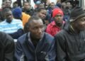 Acuerdan identificar a haitianos en territorio dominicano para inscribirlos en registro civil de Haití