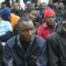 Acuerdan identificar a haitianos en territorio dominicano para inscribirlos en registro civil de Haití