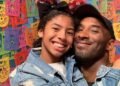 Kobe Bryant, un año después de su inesperada muerte y la de su hija