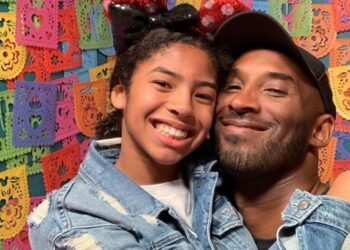 Kobe Bryant, un año después de su inesperada muerte y la de su hija