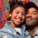 Kobe Bryant, un año después de su inesperada muerte y la de su hija