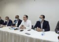ACIS pide extender aplicación de la Norma de Transparencia Patrimonial