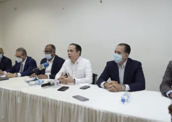 ACIS pide extender aplicación de la Norma de Transparencia Patrimonial